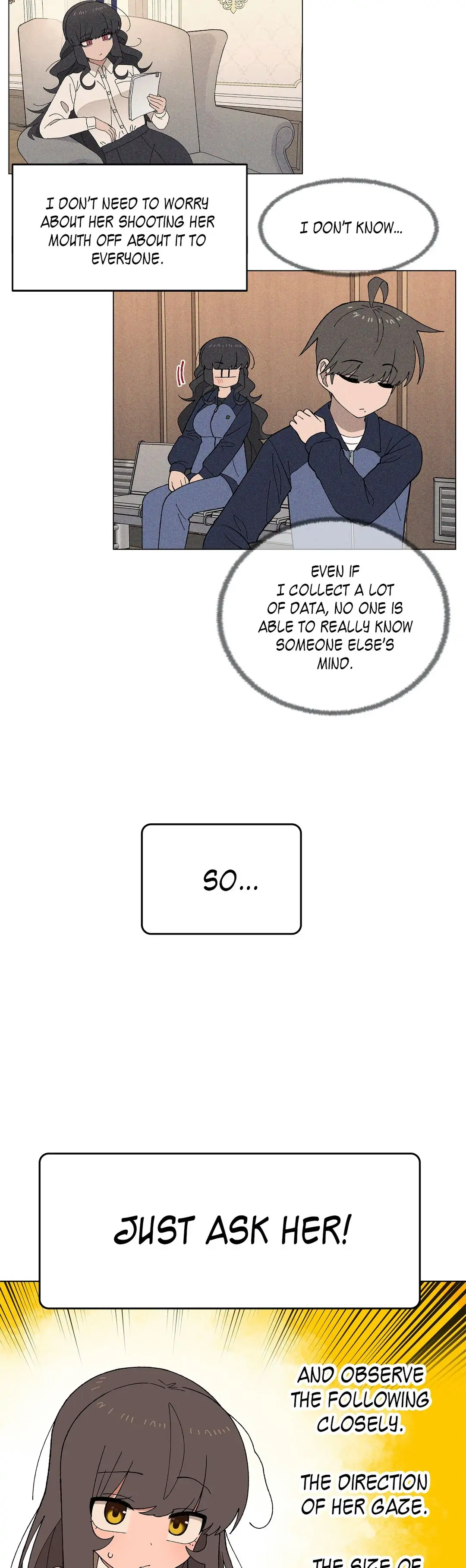 Chapter 27 - Image 16