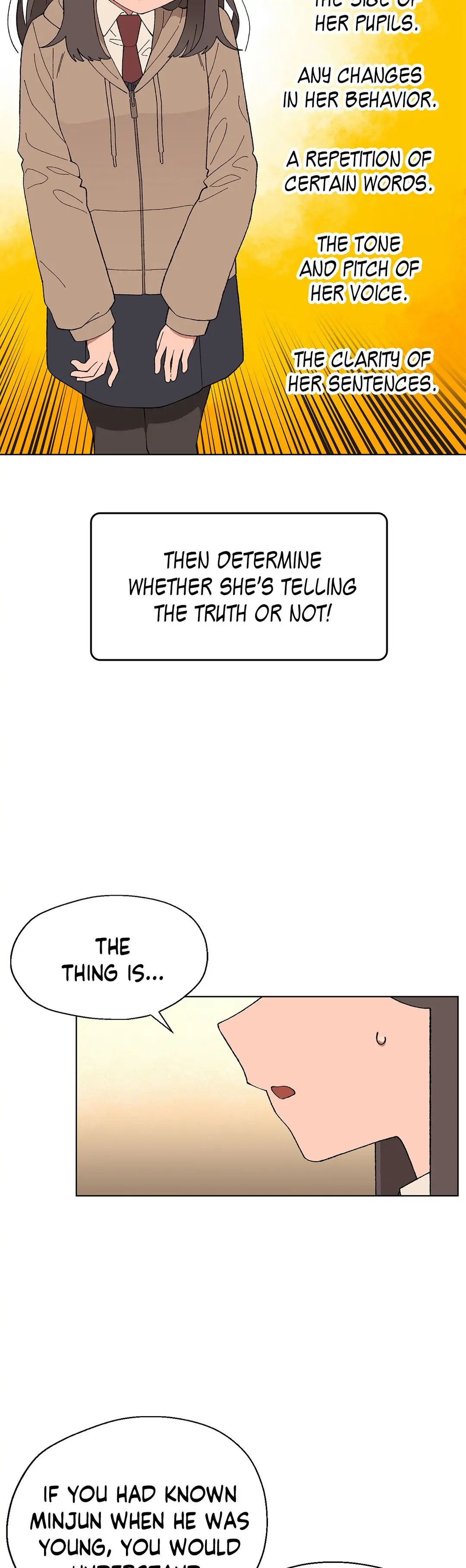 Chapter 27 - Image 17