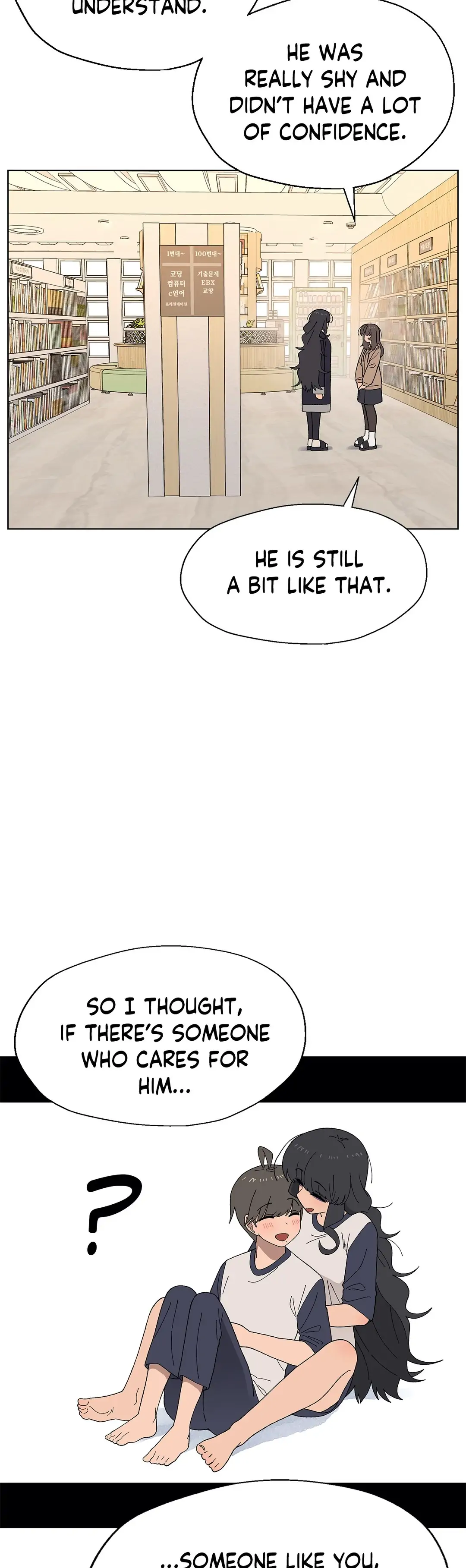 Chapter 27 - Image 18