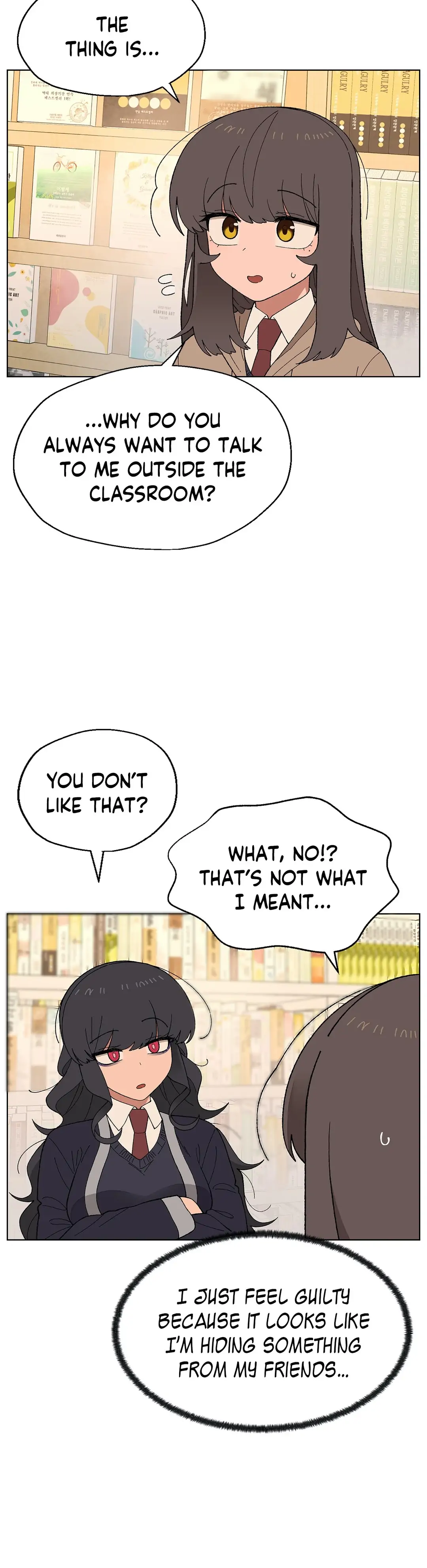 Chapter 27 - Image 2