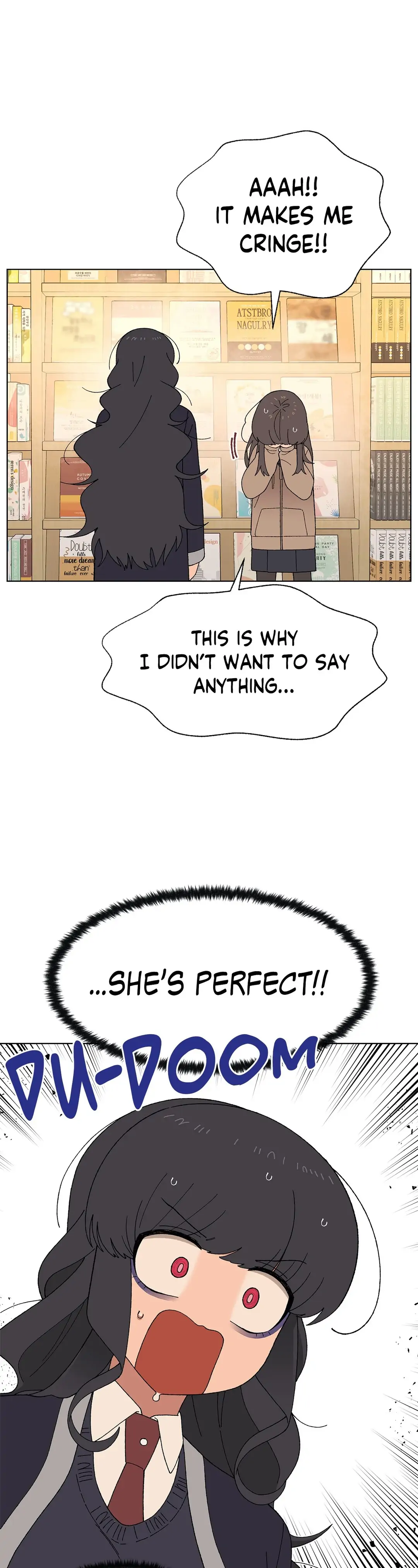Chapter 27 - Image 20