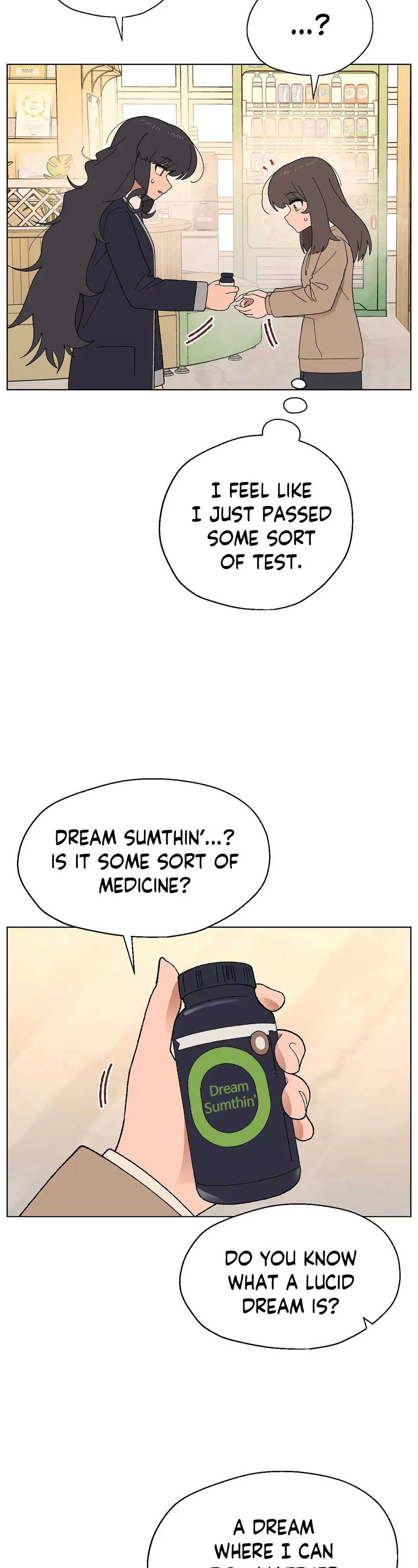 Chapter 27 - Image 22