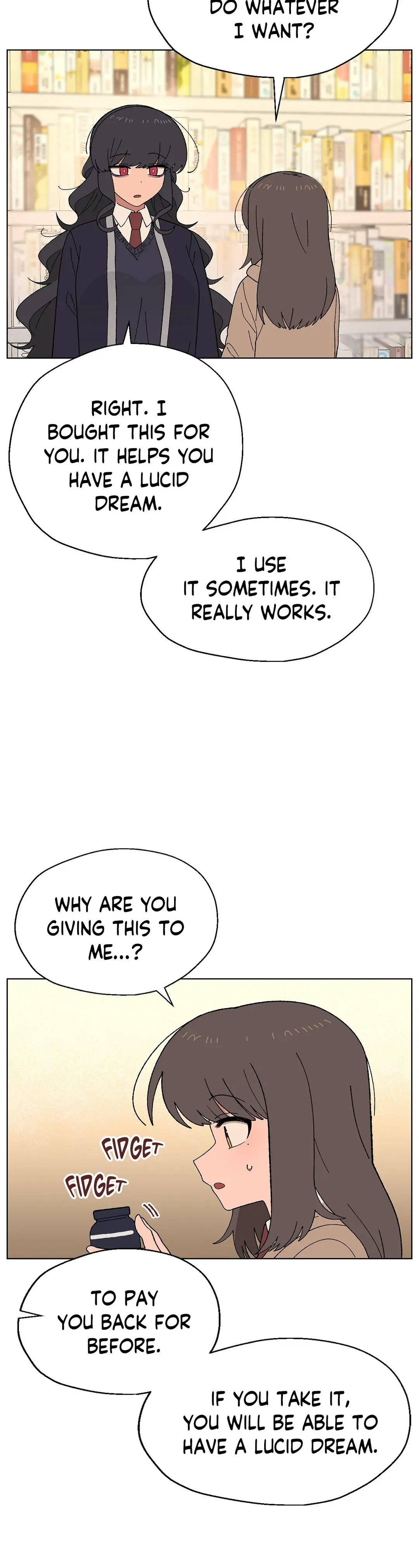 Chapter 27 - Image 23
