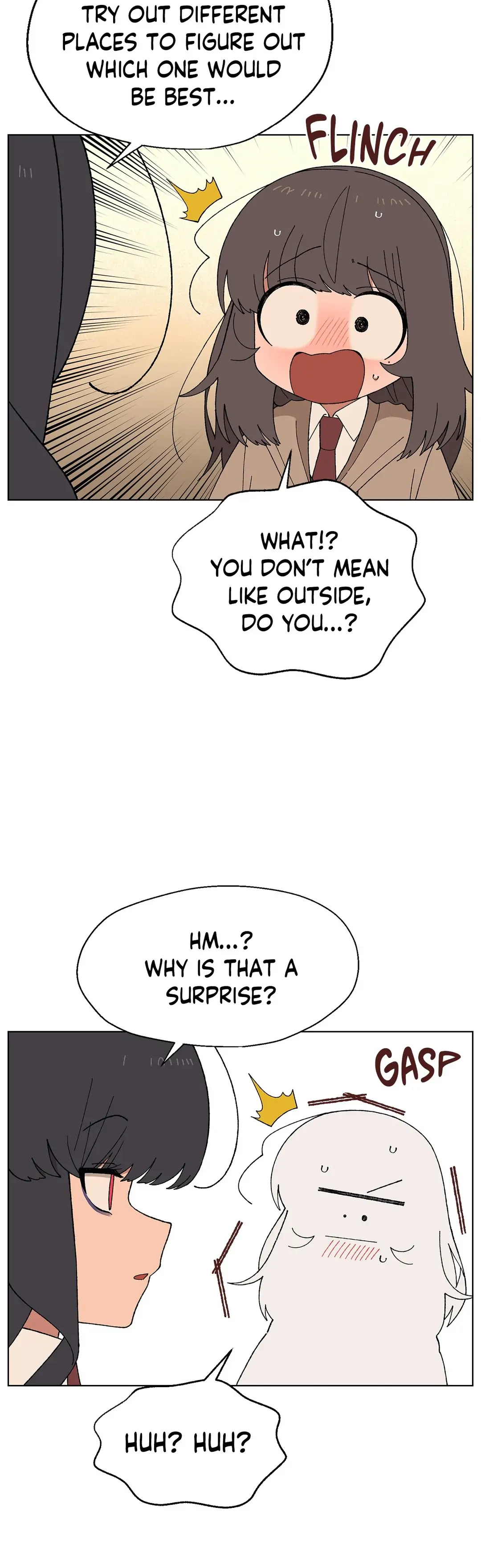 Chapter 27 - Image 28