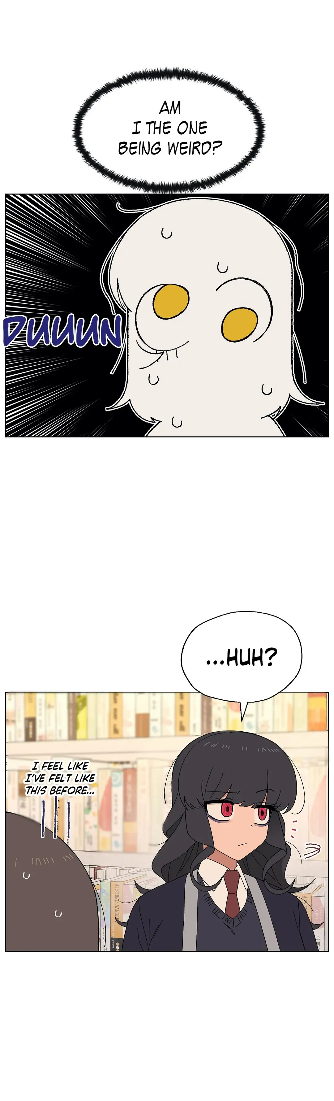 Chapter 27 - Image 29