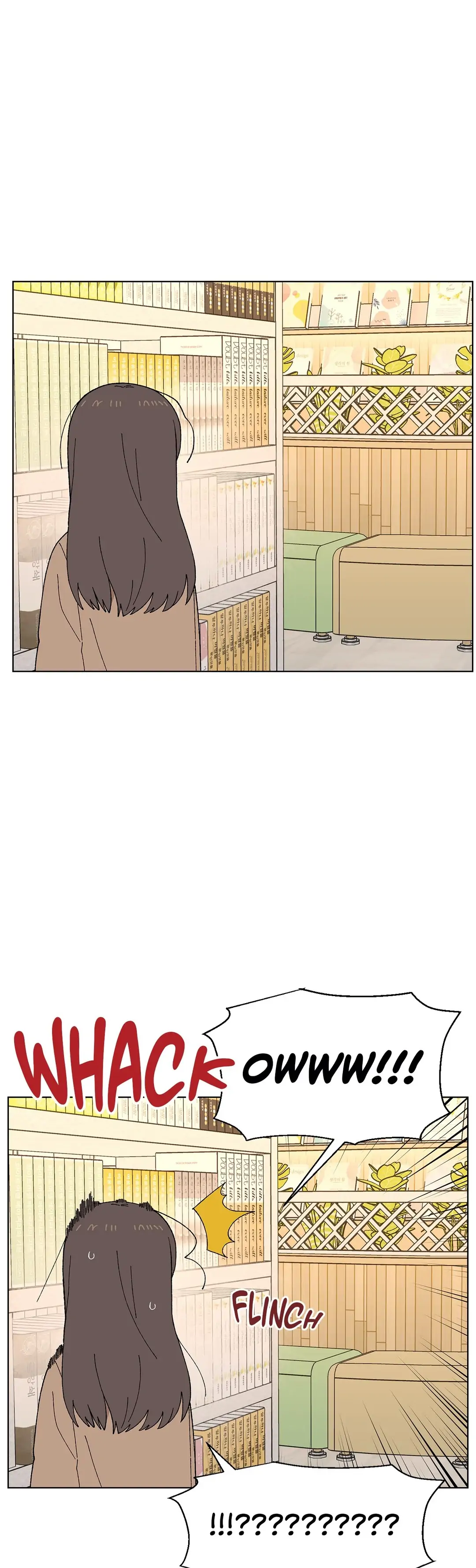 Chapter 27 - Image 31