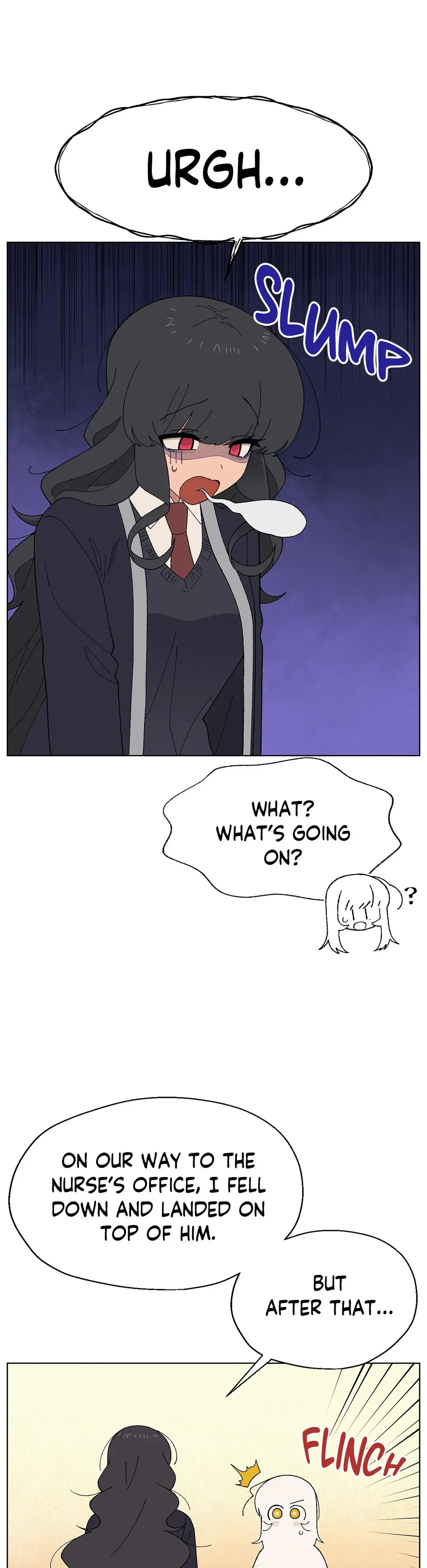 Chapter 27 - Image 4