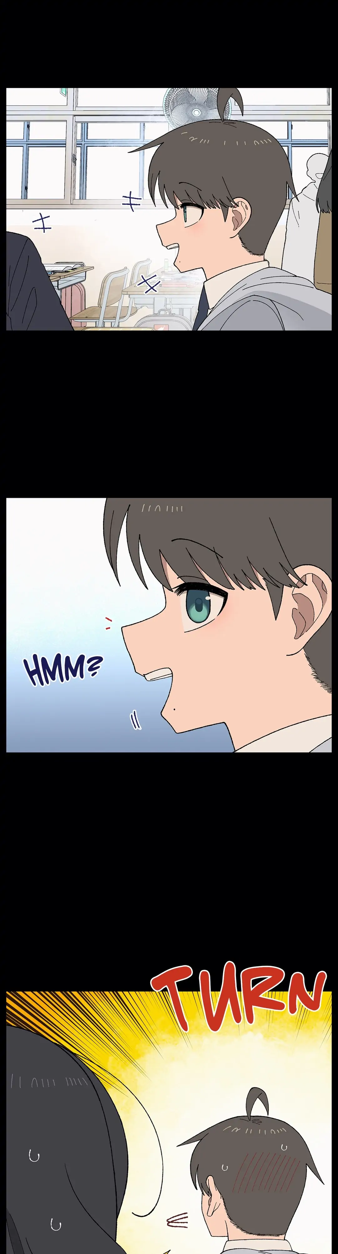 Chapter 27 - Image 6