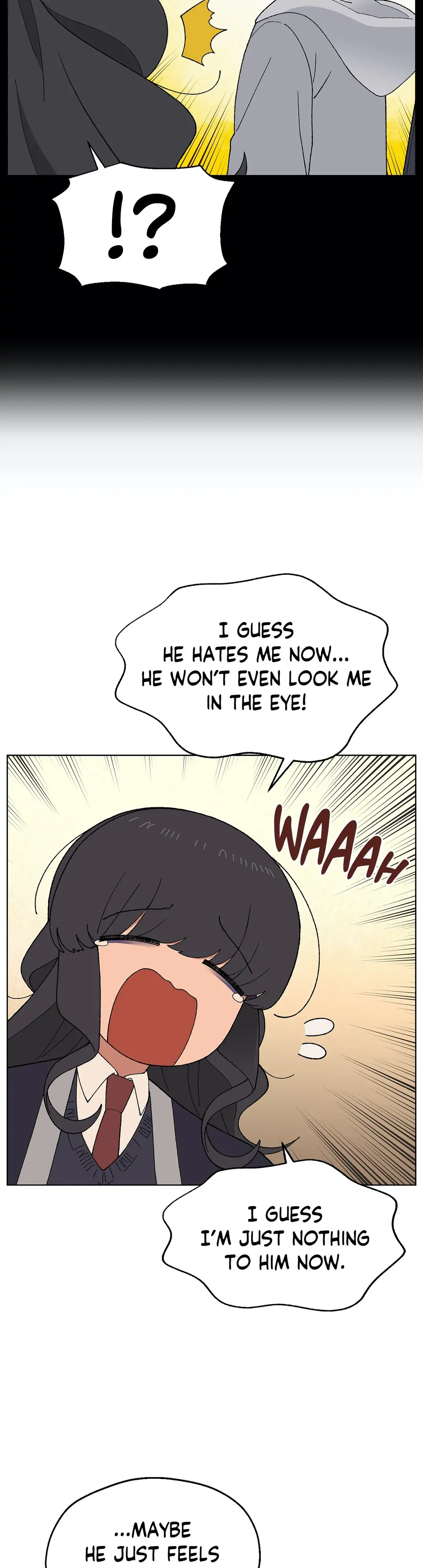 Chapter 27 - Image 7
