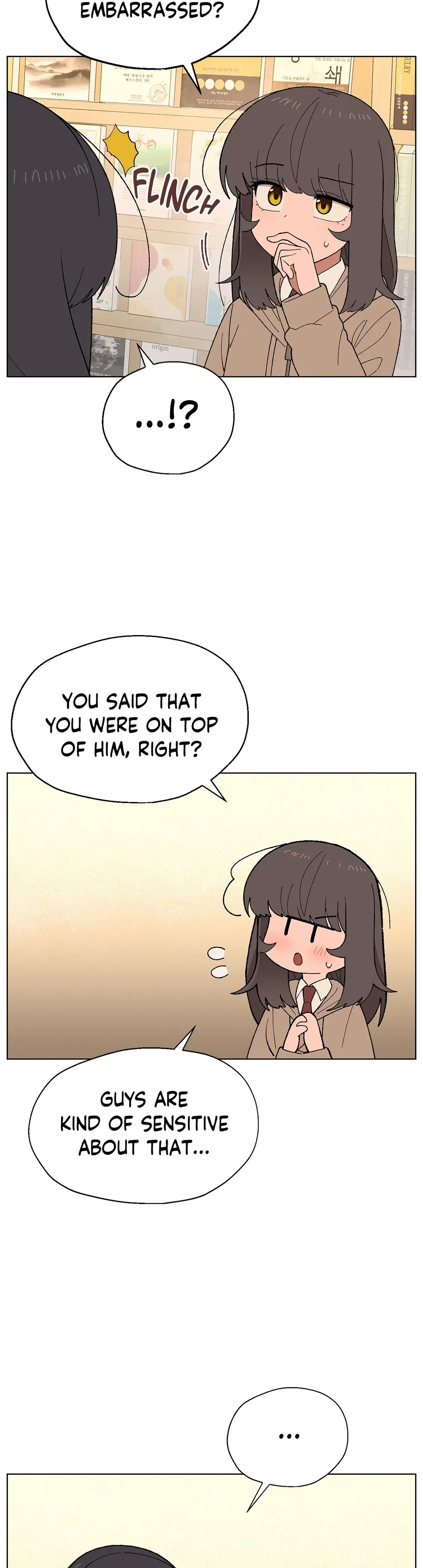 Chapter 27 - Image 8