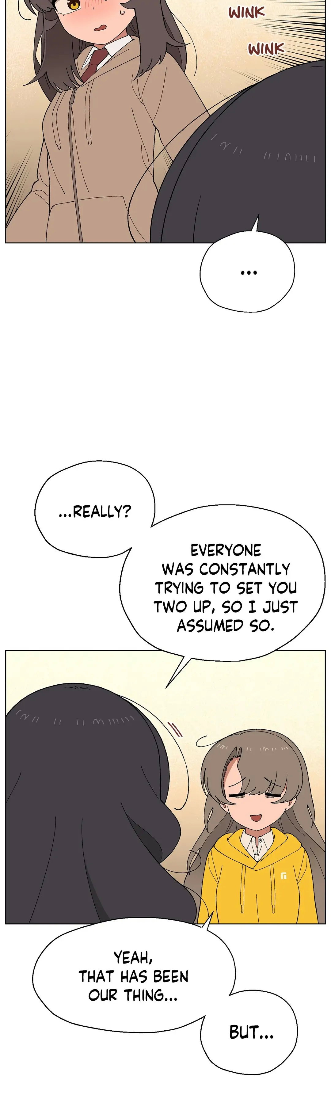 Chapter 28 - Image 10