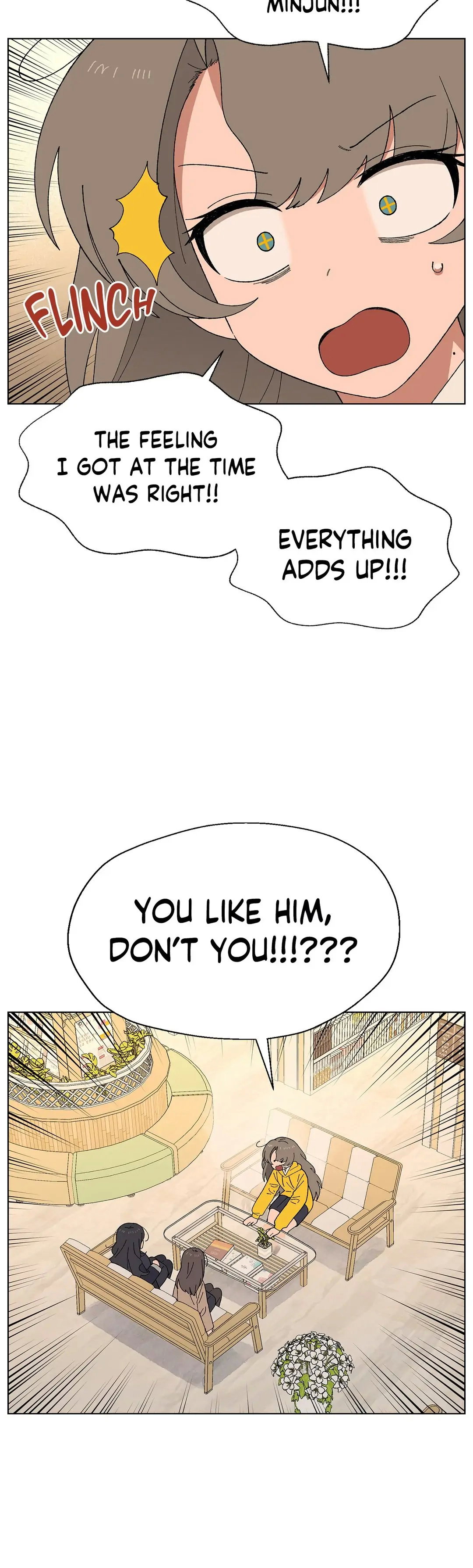 Chapter 28 - Image 12