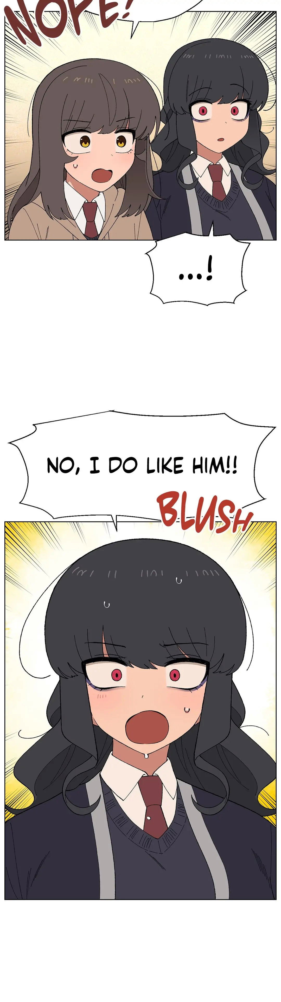 Chapter 28 - Image 15