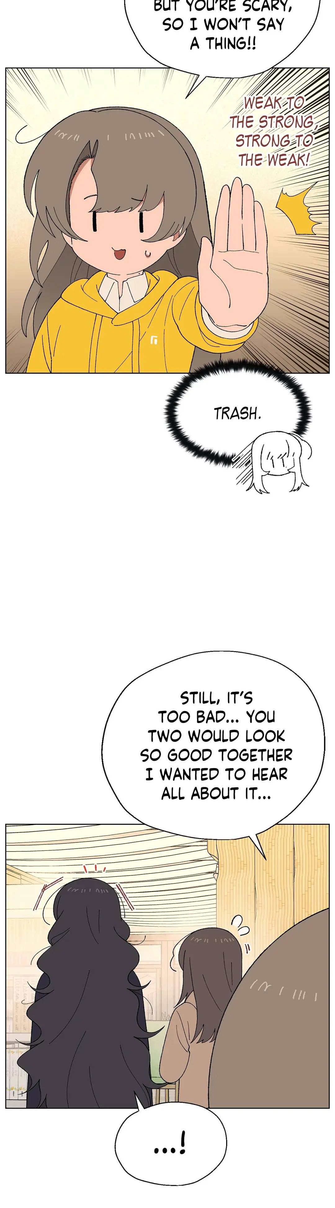 Chapter 28 - Image 19