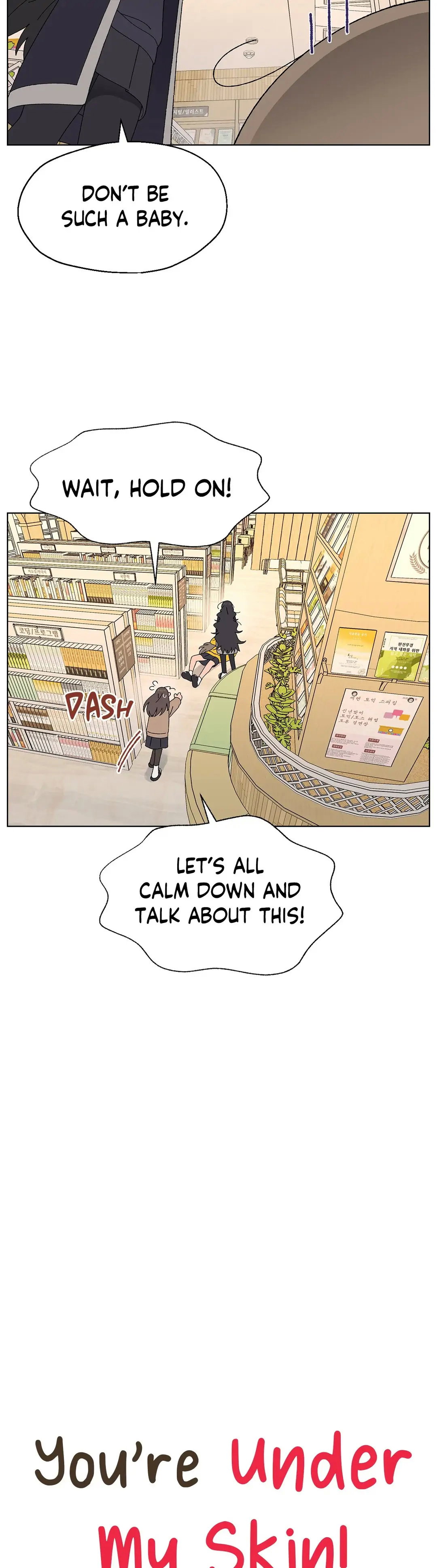 Chapter 28 - Image 2