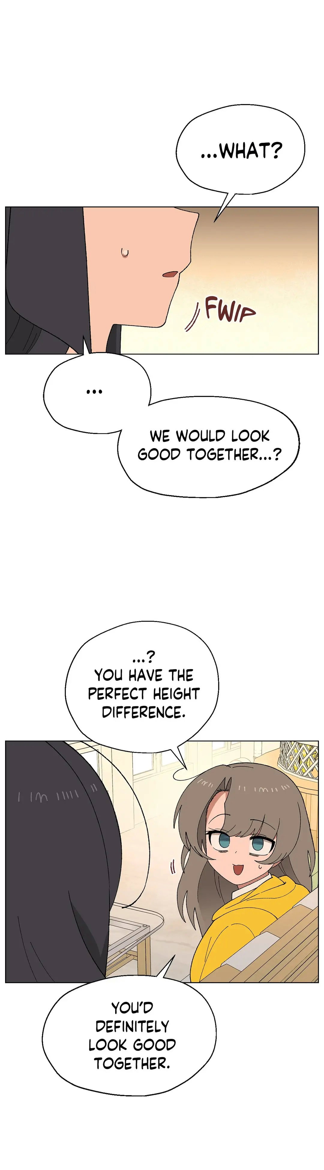 Chapter 28 - Image 20