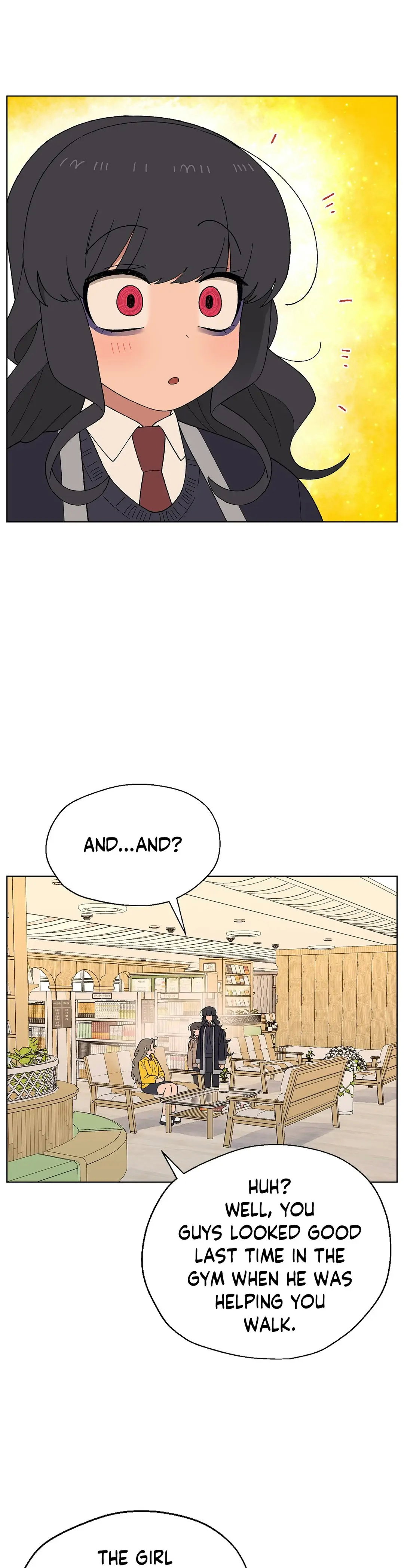 Chapter 28 - Image 21