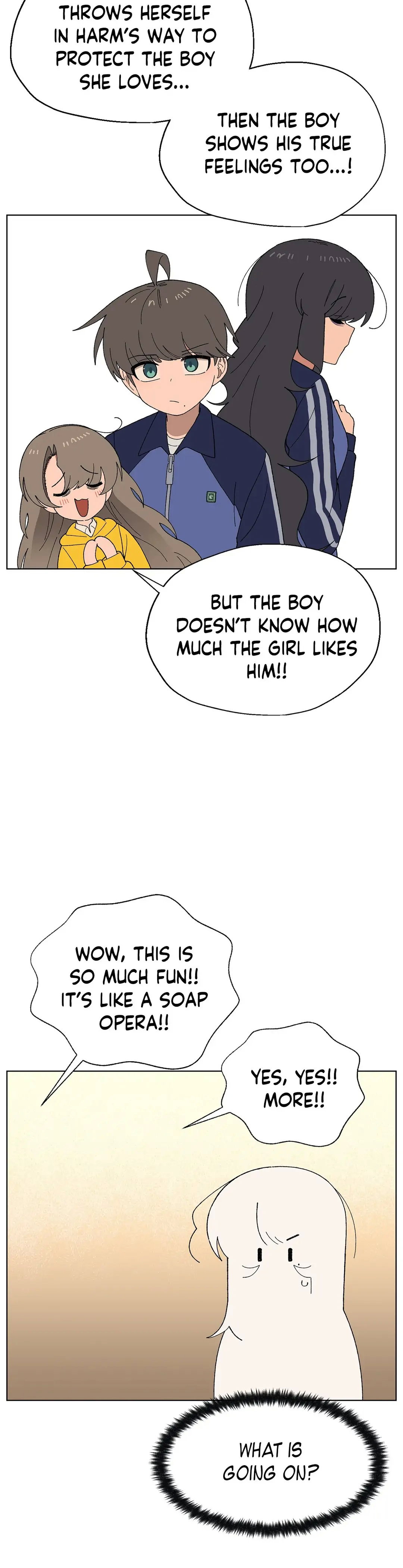 Chapter 28 - Image 22