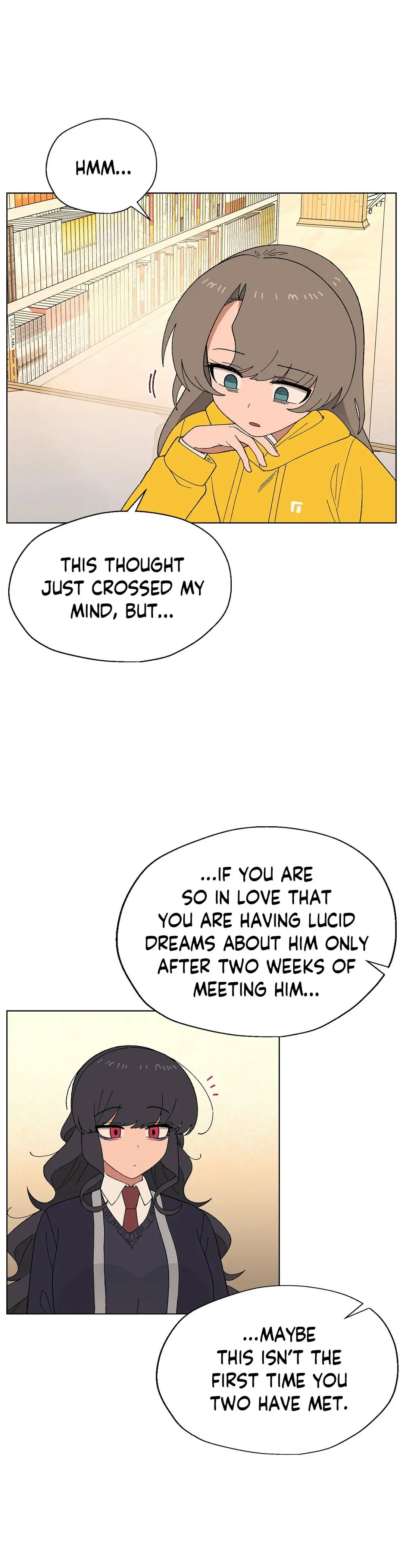 Chapter 28 - Image 23