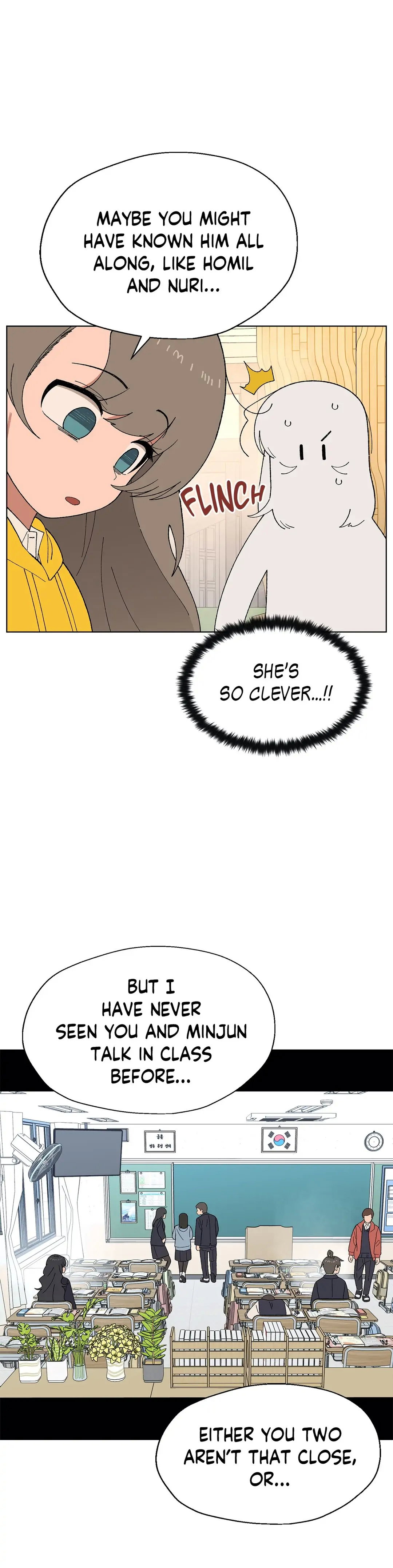 Chapter 28 - Image 24
