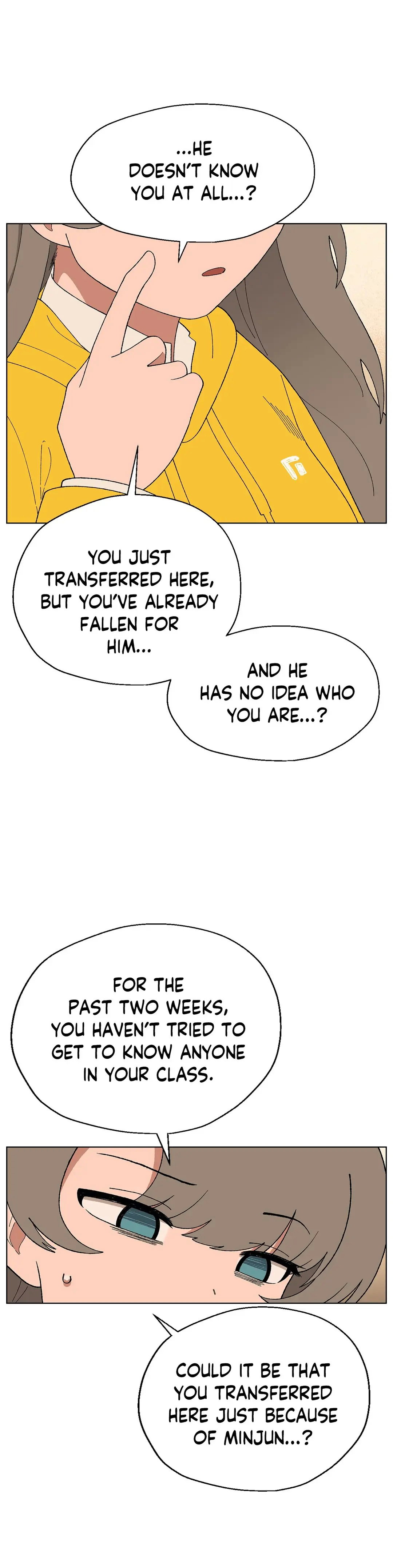Chapter 28 - Image 25