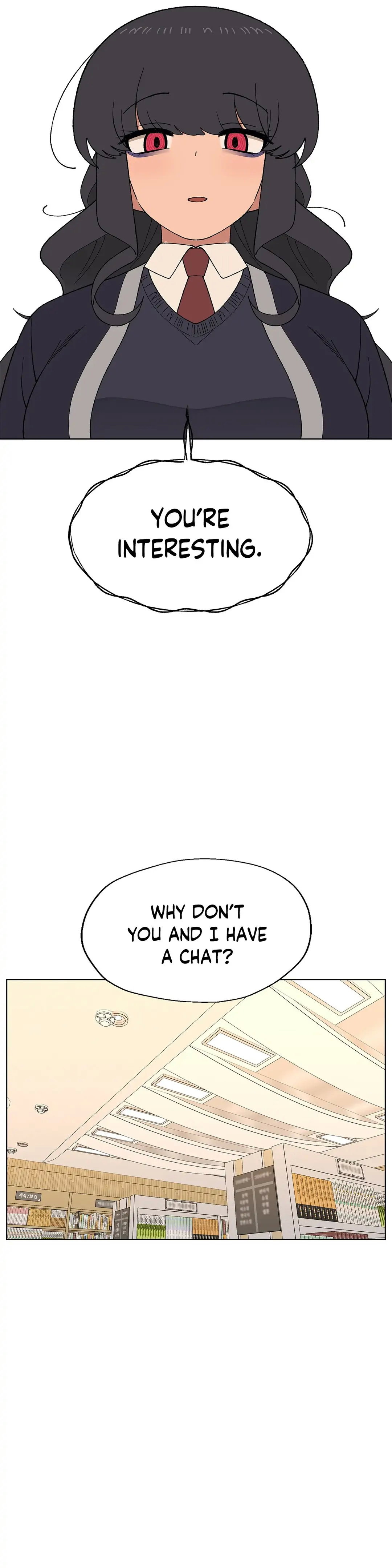 Chapter 28 - Image 27