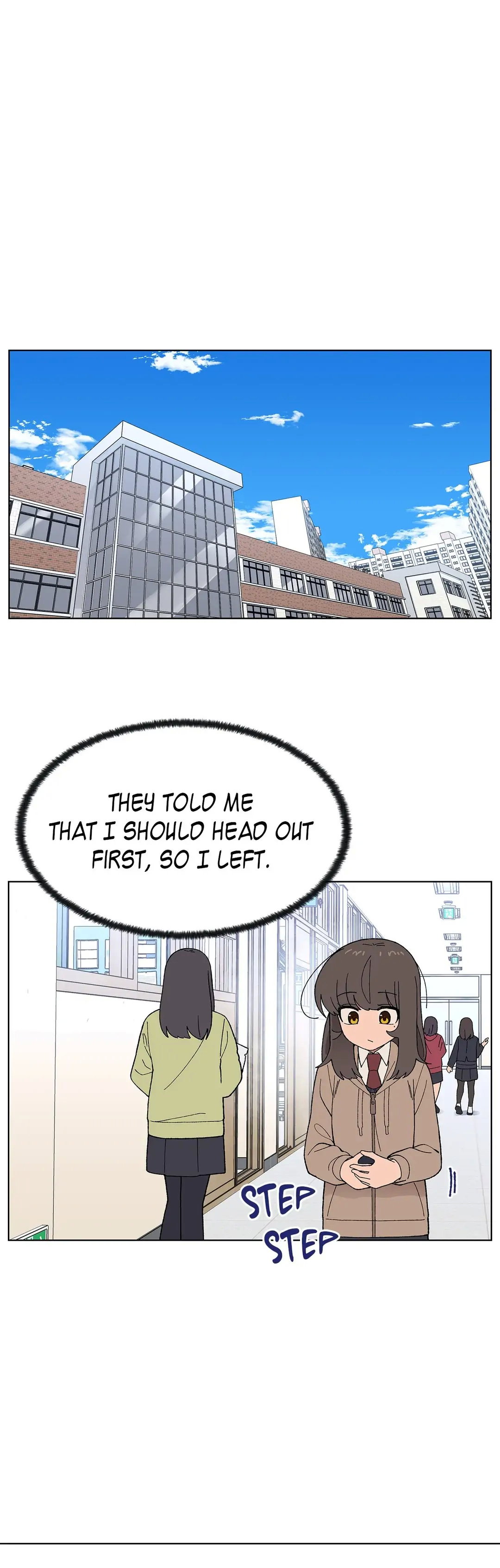 Chapter 28 - Image 28