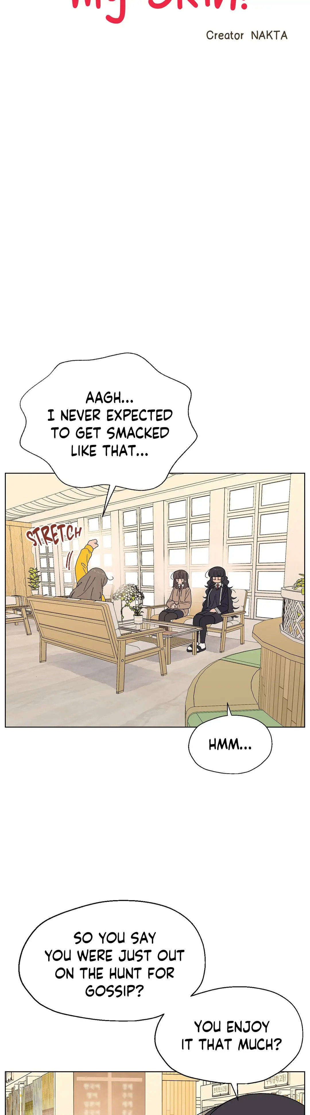 Chapter 28 - Image 3