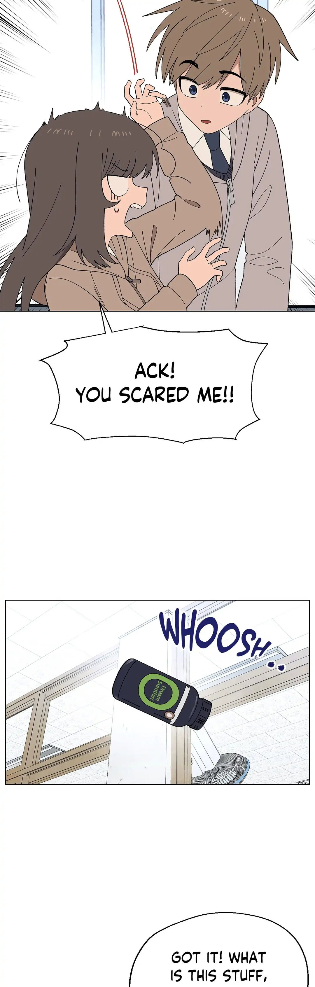 Chapter 28 - Image 30