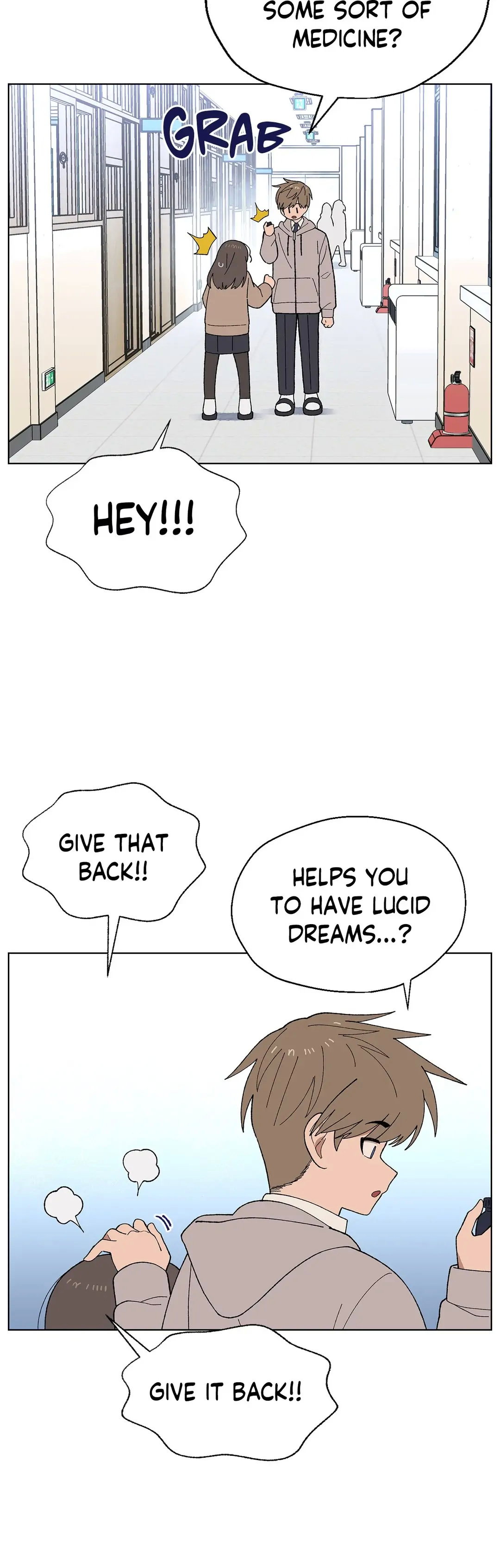 Chapter 28 - Image 31