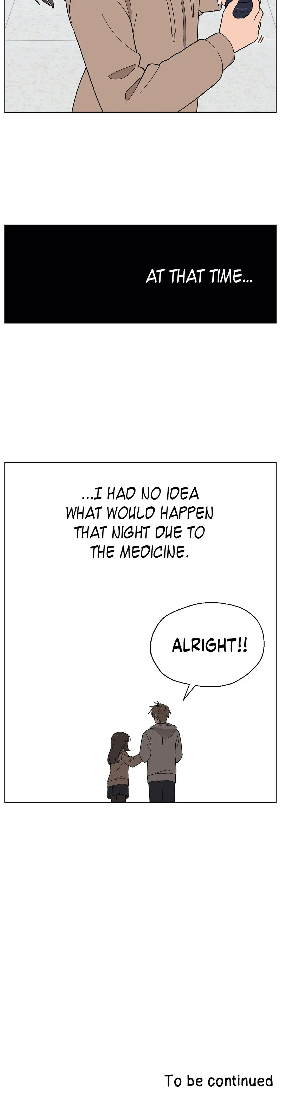 Chapter 28 - Image 34