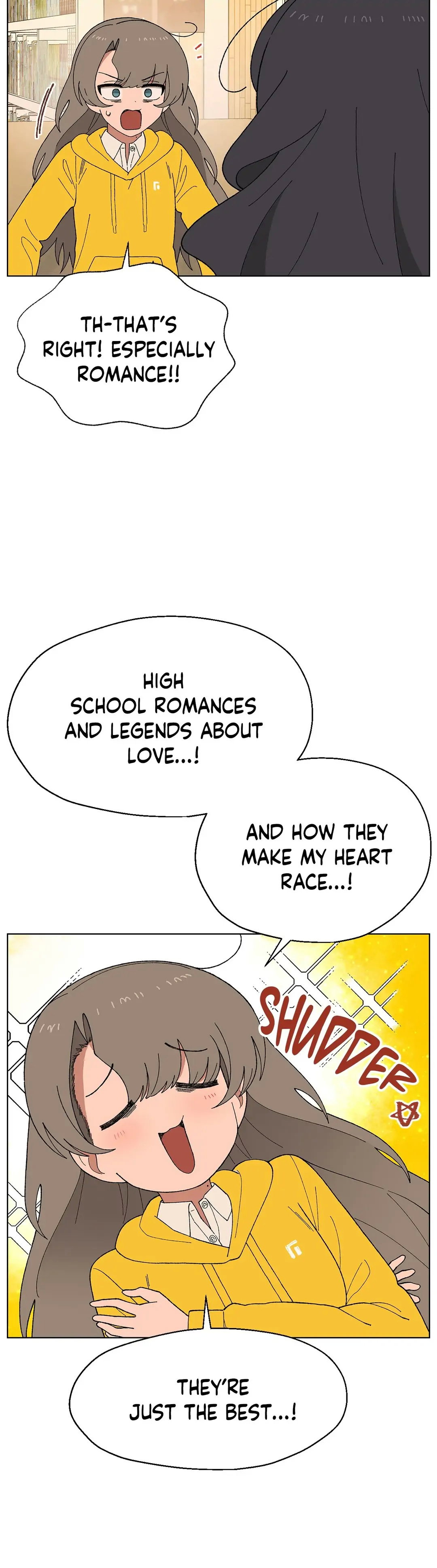 Chapter 28 - Image 4