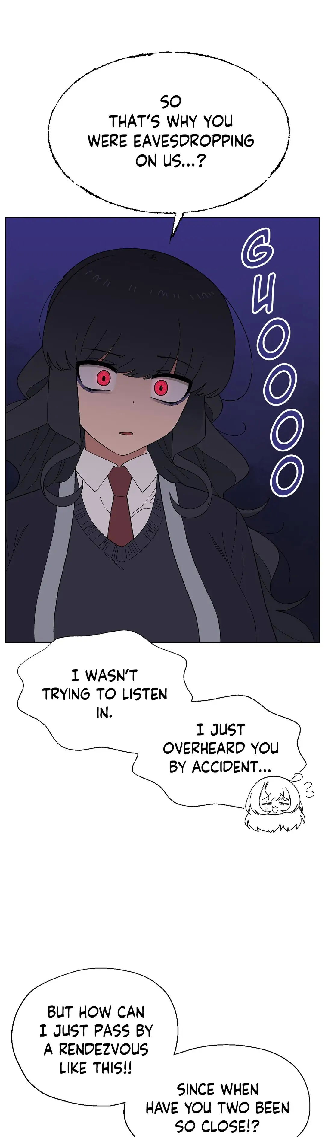 Chapter 28 - Image 5