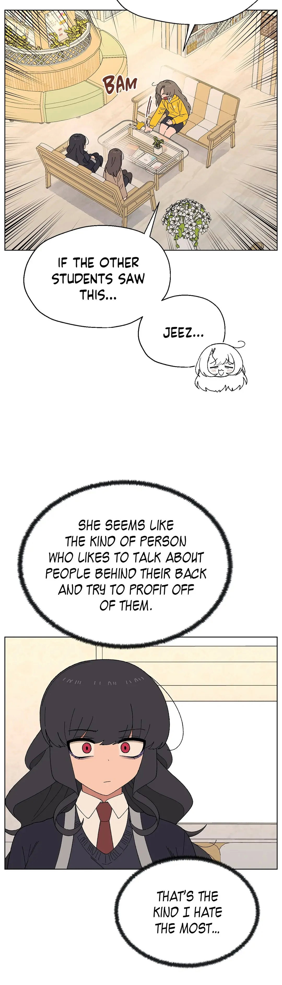 Chapter 28 - Image 6