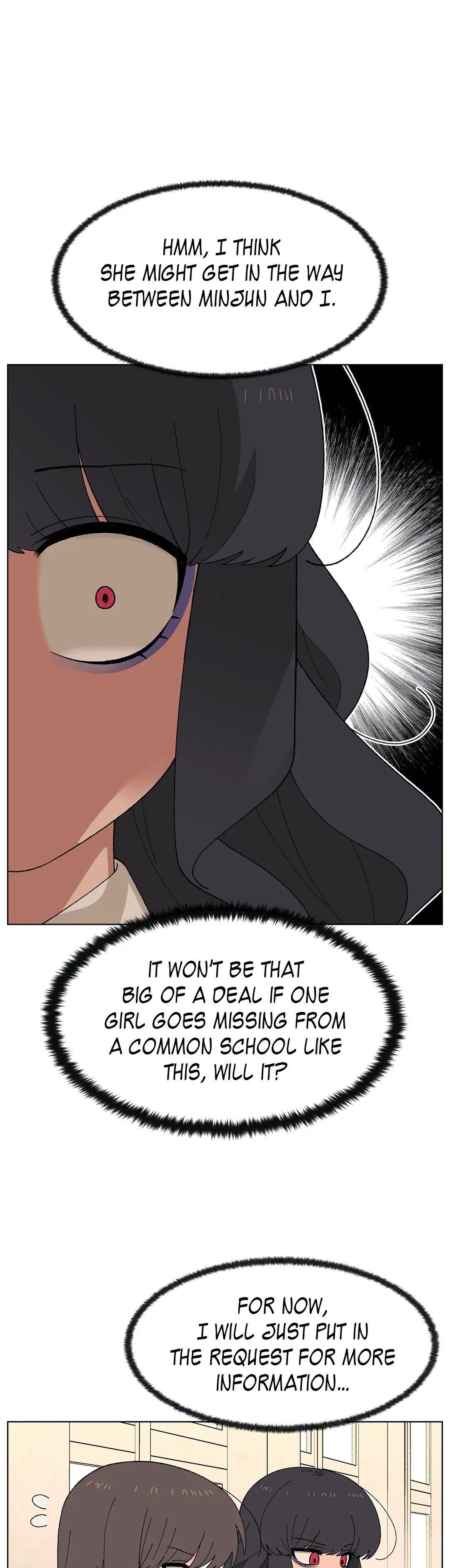Chapter 28 - Image 7