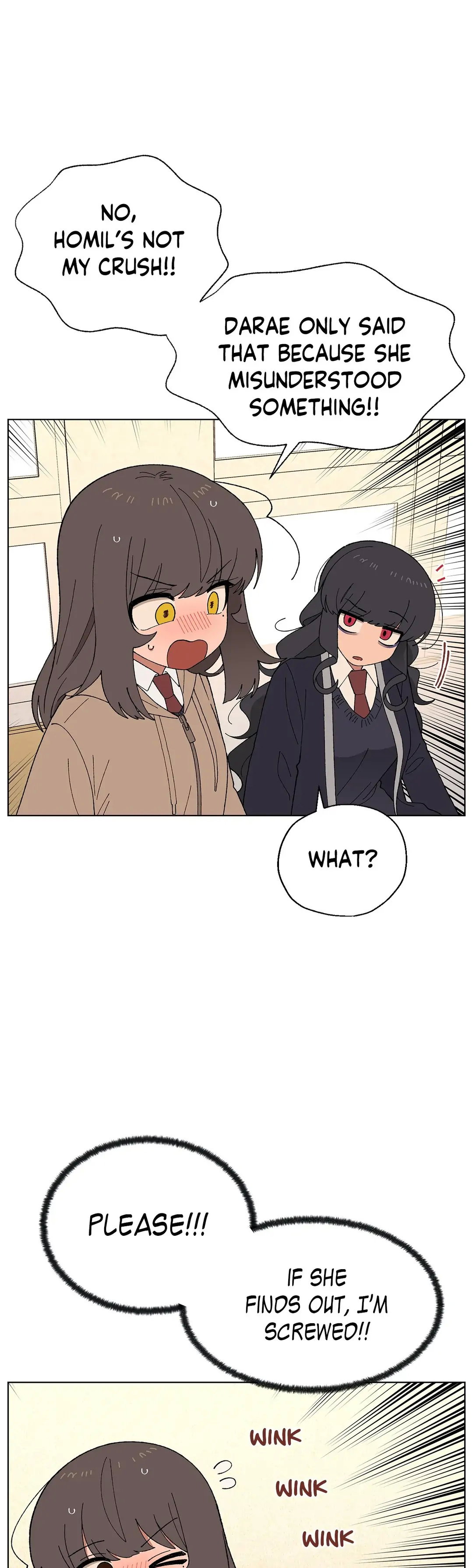 Chapter 28 - Image 9