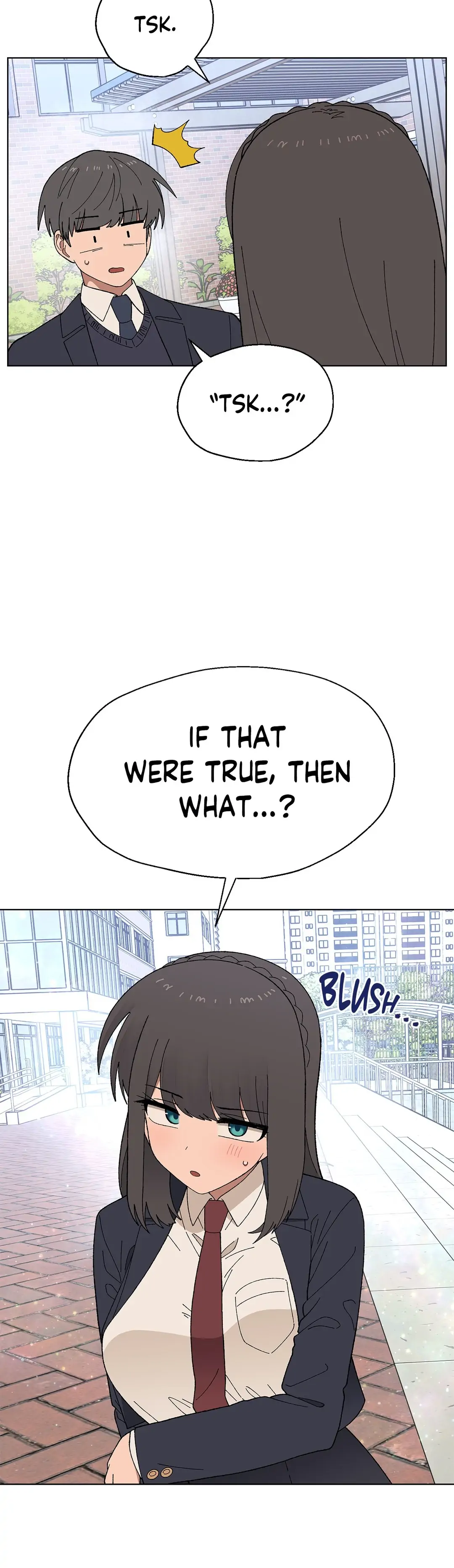 Chapter 29 - Image 10