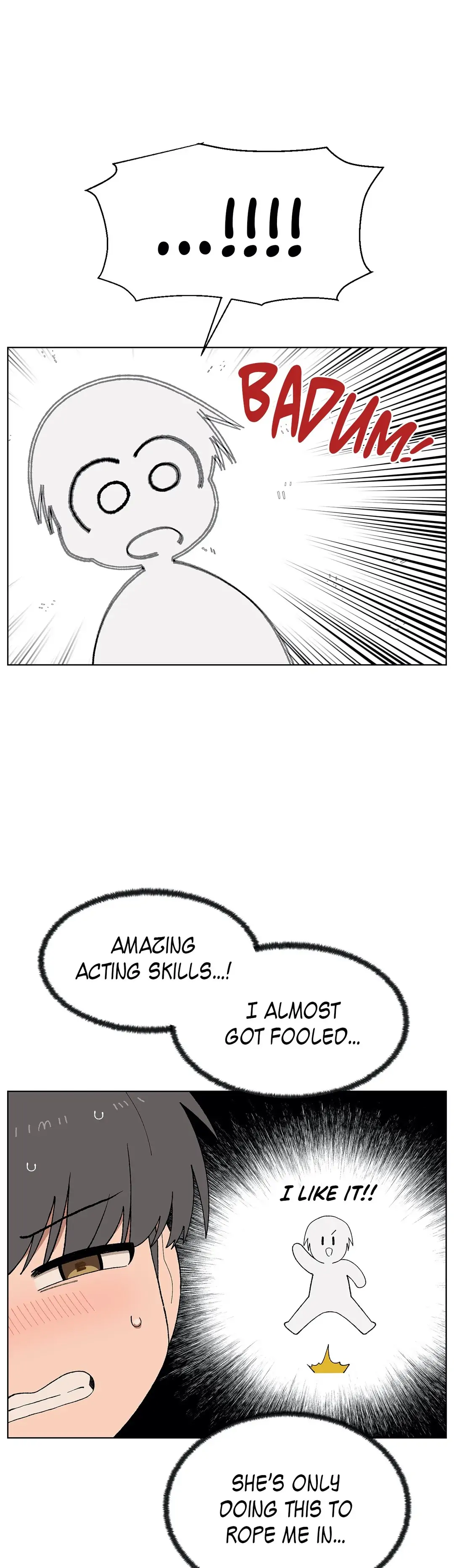 Chapter 29 - Image 11