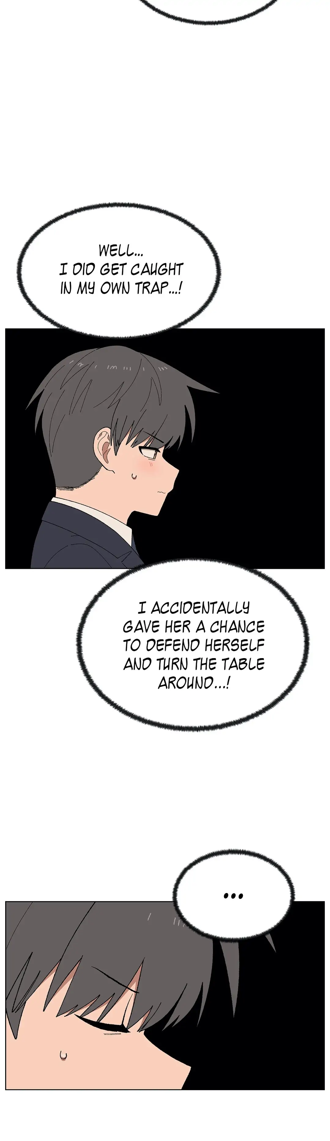 Chapter 29 - Image 12