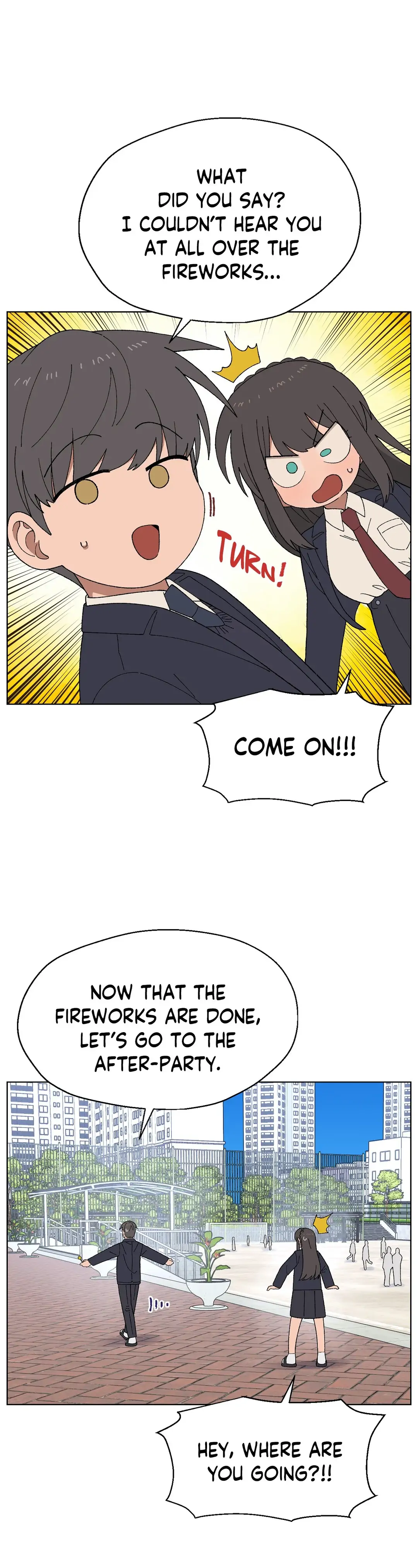 Chapter 29 - Image 13