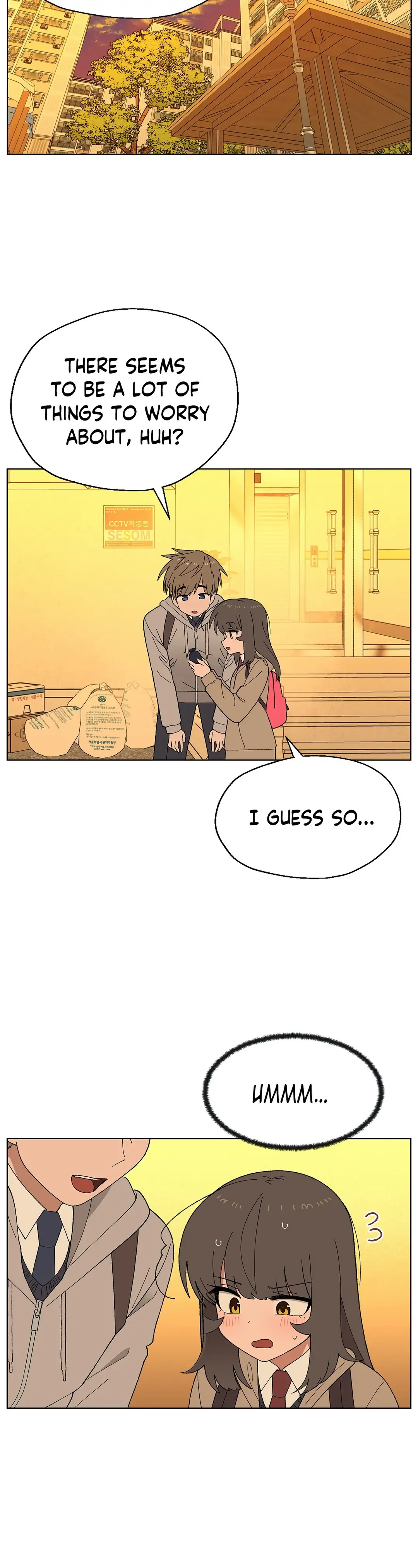 Chapter 29 - Image 15