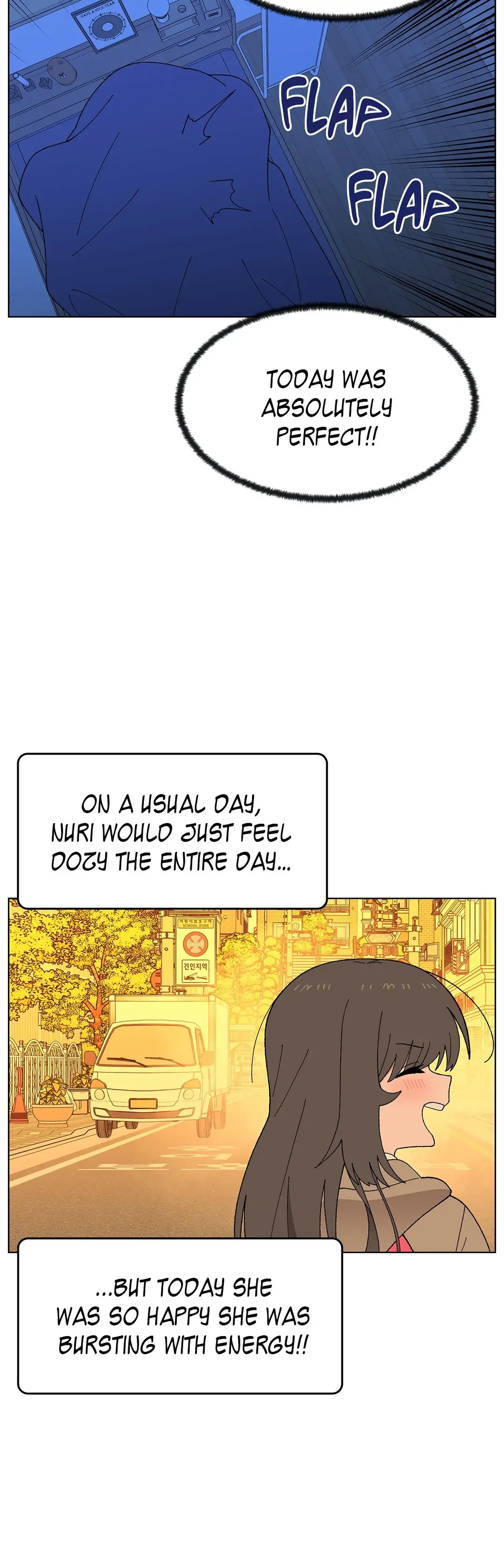Chapter 29 - Image 19