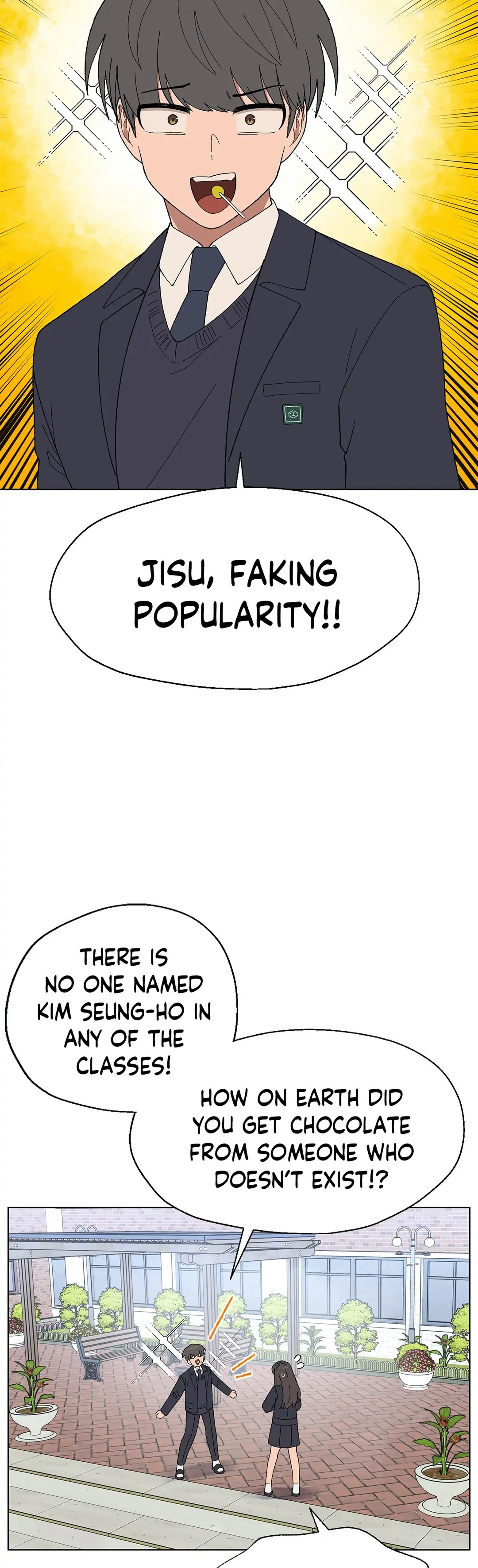 Chapter 29 - Image 2