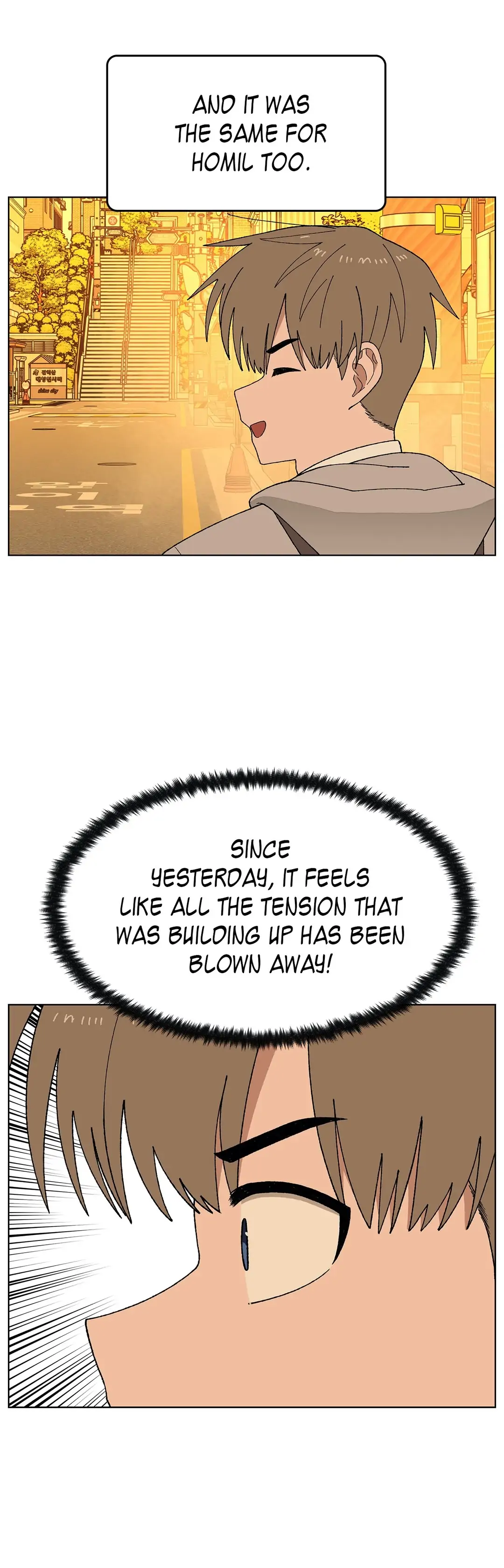 Chapter 29 - Image 20