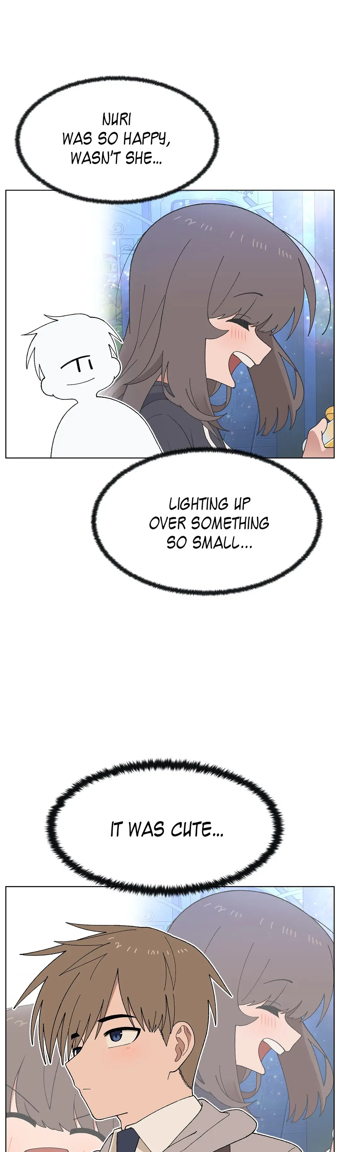 Chapter 29 - Image 21