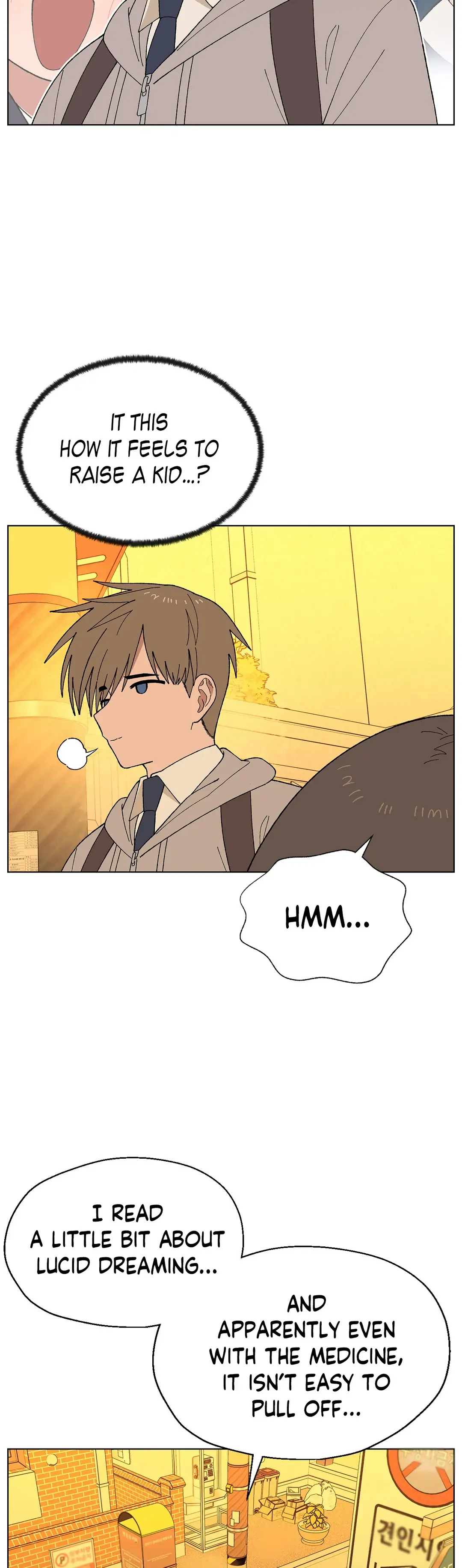 Chapter 29 - Image 22