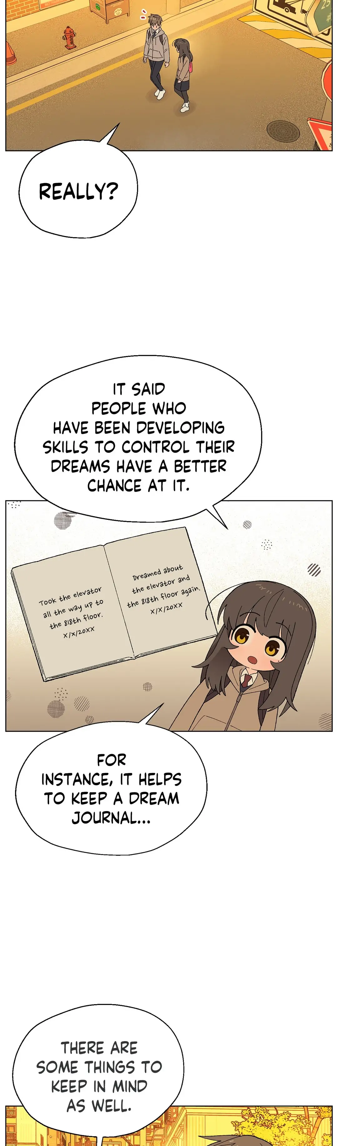 Chapter 29 - Image 23