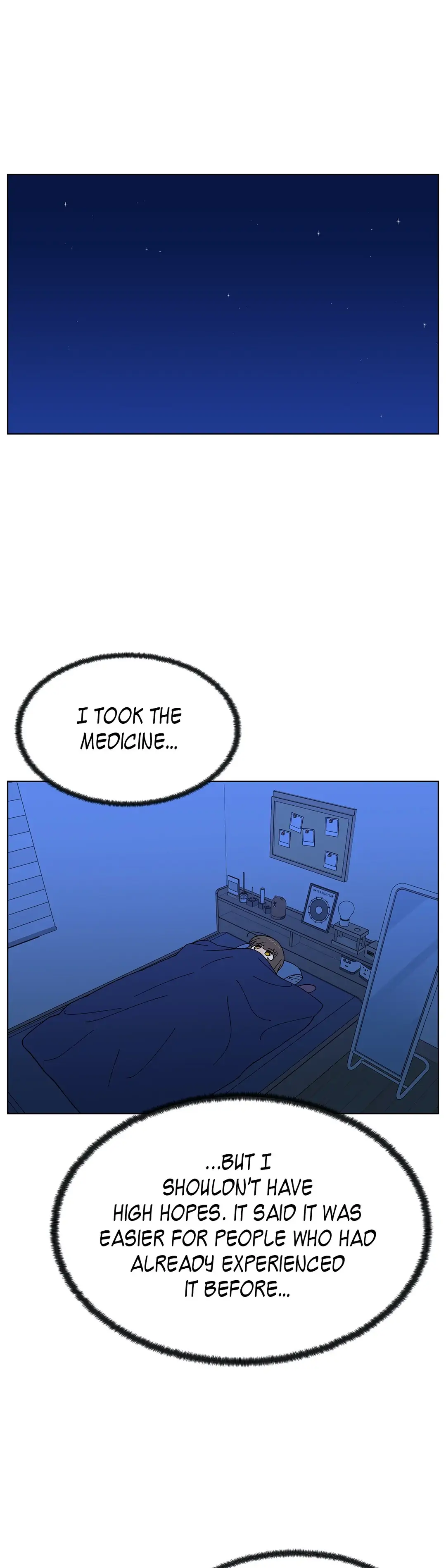 Chapter 29 - Image 29