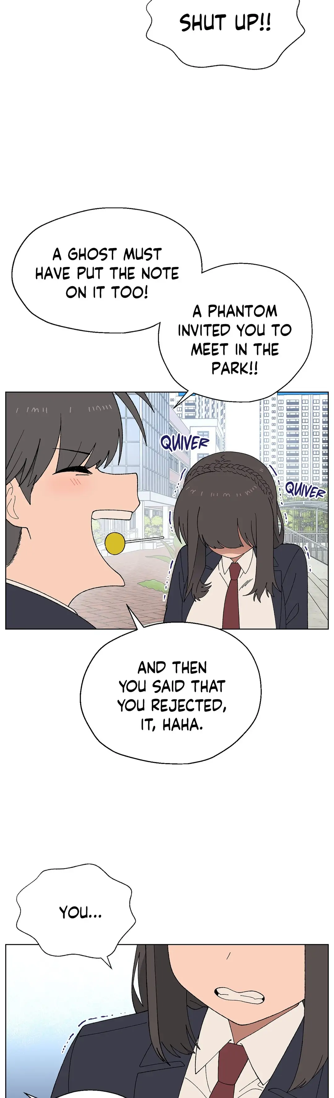 Chapter 29 - Image 3