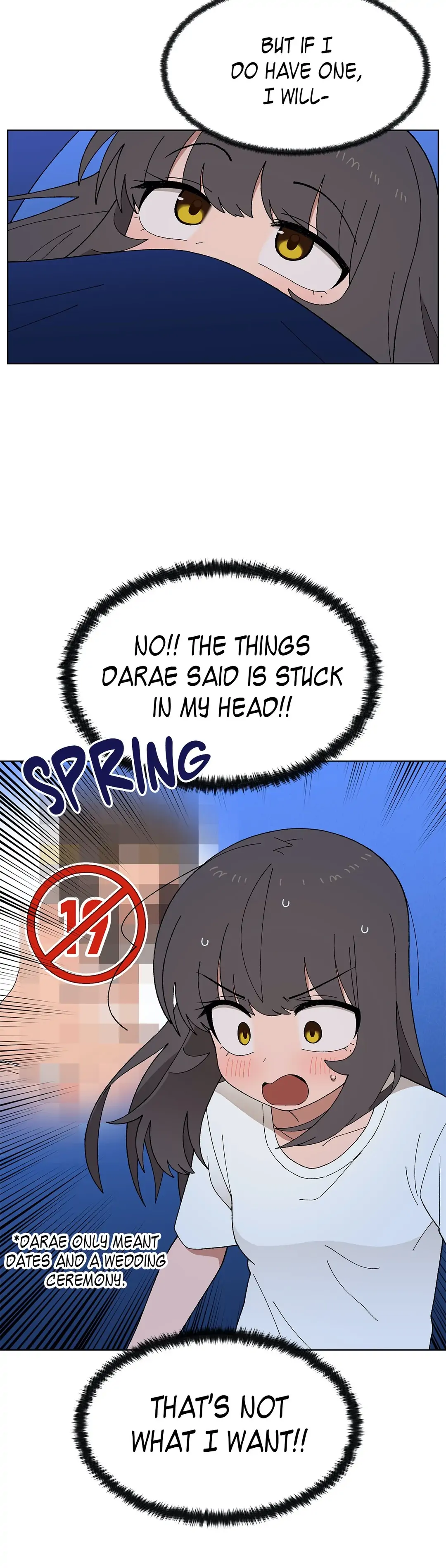 Chapter 29 - Image 30